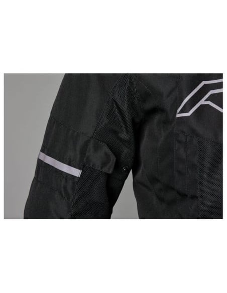 Veste RST Pilot Evo Air