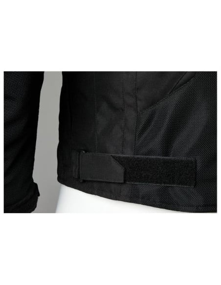 Veste RST Pilot Evo Air