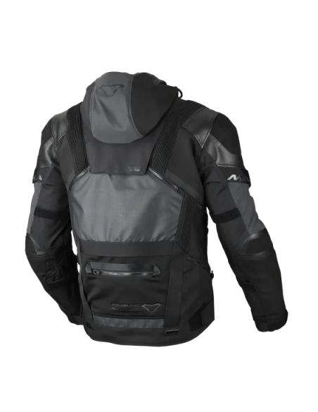 Blouson Macna Tryton