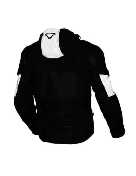 Blouson Macna Tryton