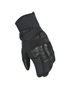 Gants Chauffants Macna ERA RTX Noir