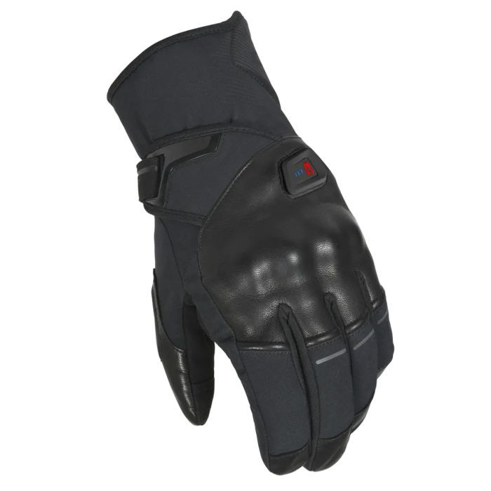 Gants Chauffants Macna ERA RTX