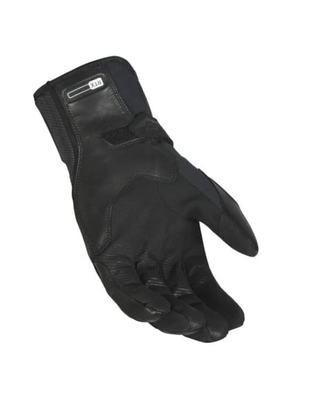 Gants Chauffants Macna ERA RTX