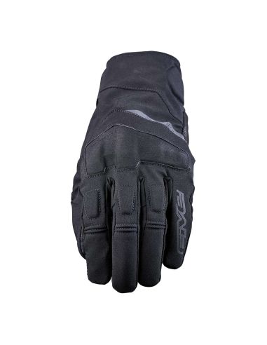 Gants Five Boxer Evo WP 100% étanche