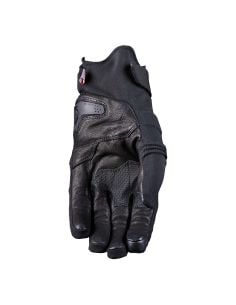 Gants Five Boxer Evo WP 100% étanche 2