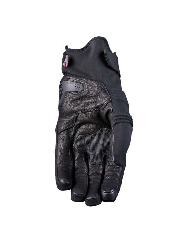 Gants Five Boxer Evo WP 100% étanche