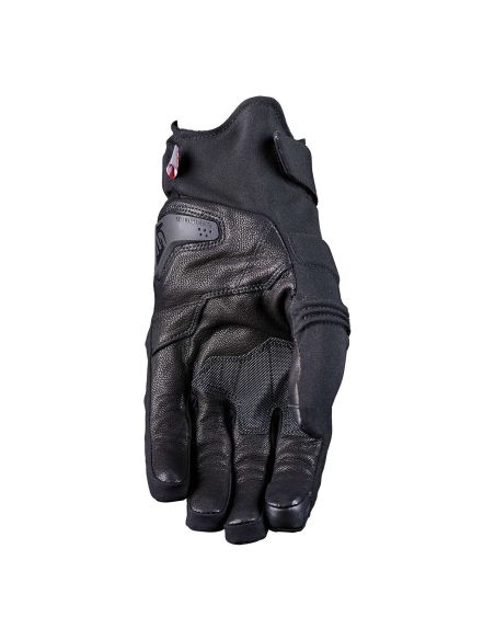 Gants Five Boxer Evo WP 100% étanche
