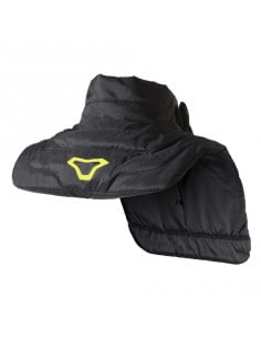 Plastron Tour de Cou Macna Thermo Collar 2