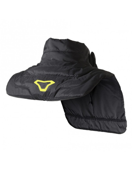 Plastron Tour de Cou Macna Thermo Collar Plastron Tour de Cou Macna Thermo Collar