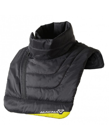 Plastron Tour de Cou Macna Thermo Collar