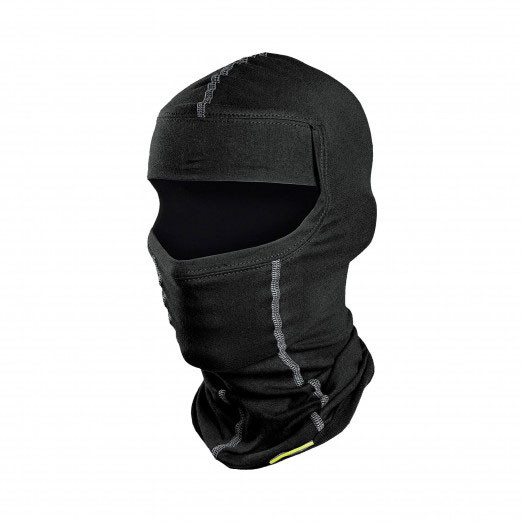Cagoule Moto Macna Baclava Basic