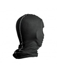 Cagoule Moto Macna Baclava Basic 2