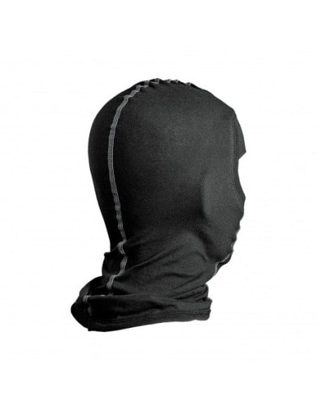 Cagoule Moto Macna Baclava Basic