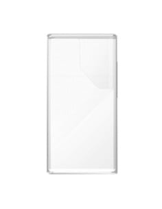 Pocho Qaud-Lock Samsung Galaxy S24 Ultra