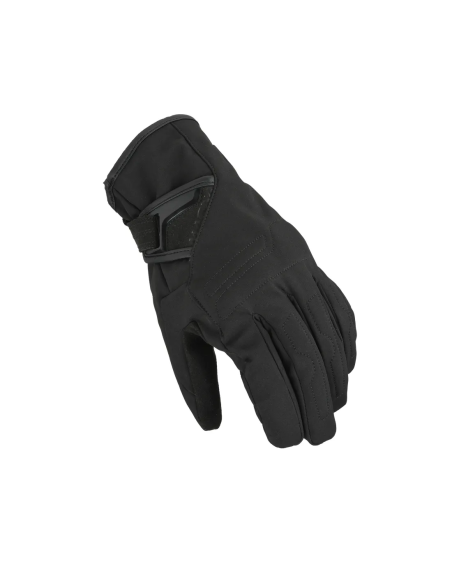 Gants Macna Othano RTX