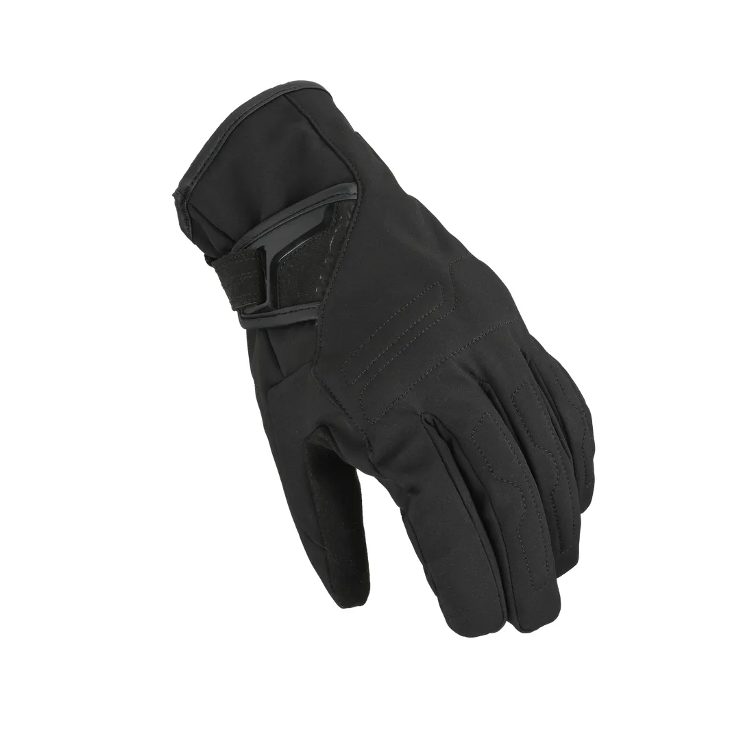 Gants Macna Othano RTX
