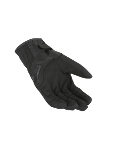 Gants Macna Othano RTX 2