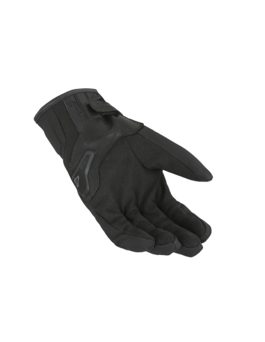 Gants Macna Othano RTX Noir