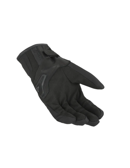 Gants Macna Othano RTX Noir