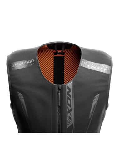 Airbag Moto Ixon IX-Airbag U04