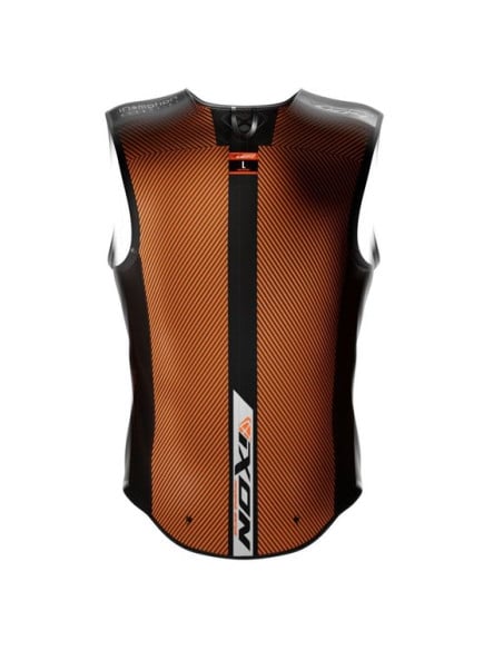 Airbag Moto Ixon IX-Airbag U04