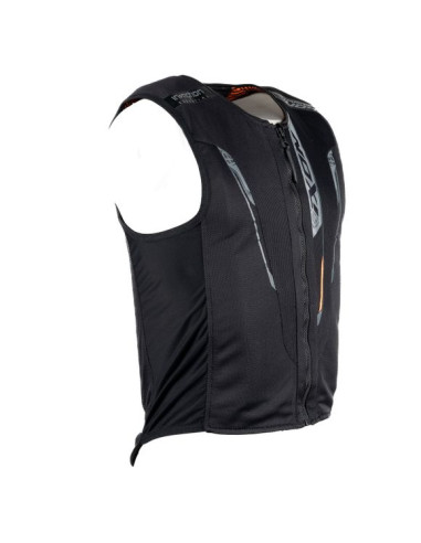 Airbag Moto Ixon IX-Airbag U04