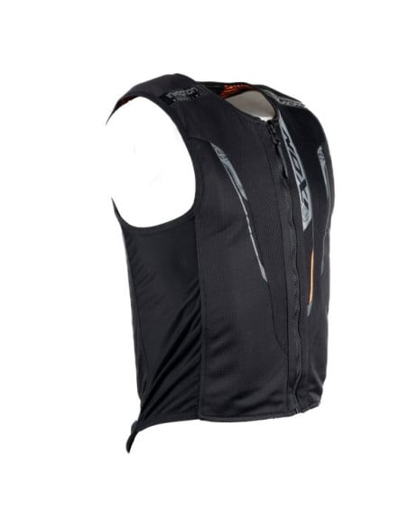 Airbag Moto Ixon IX-Airbag U04