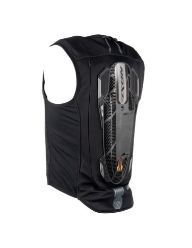 Airbag Moto Ixon IX-Airbag U04