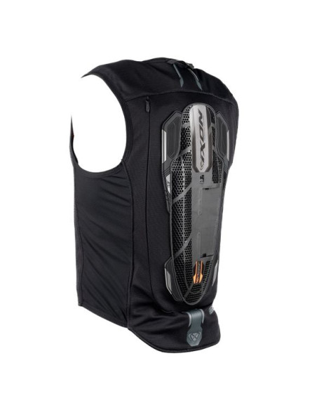 Airbag Moto Ixon IX-Airbag U04