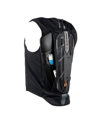 Airbag Moto Ixon IX-Airbag U04