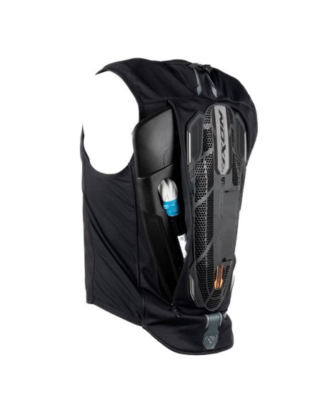 Airbag Moto Ixon IX-Airbag U04