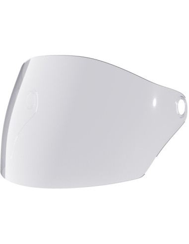 Visière Stormer Sun 2.0 Incolore