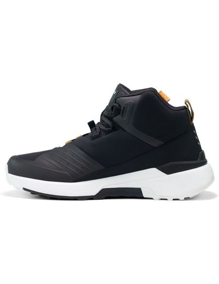 Basket Moto SIDI Nucleus