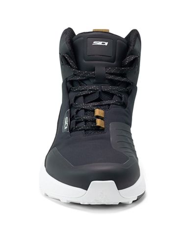 Basket Moto SIDI Nucleus