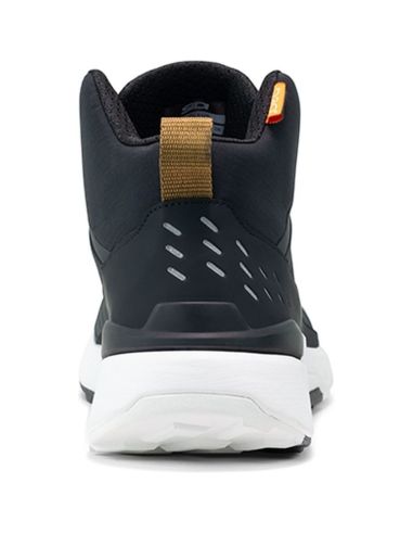 Basket Moto SIDI Nucleus