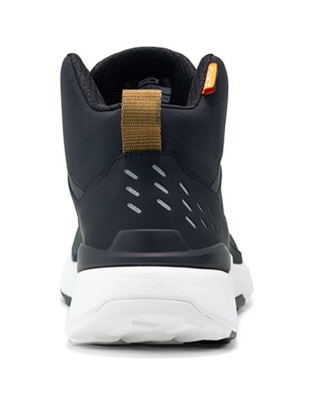 Basket Moto SIDI Nucleus