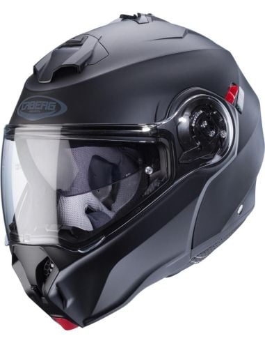 Casque Caberg Duke Evo