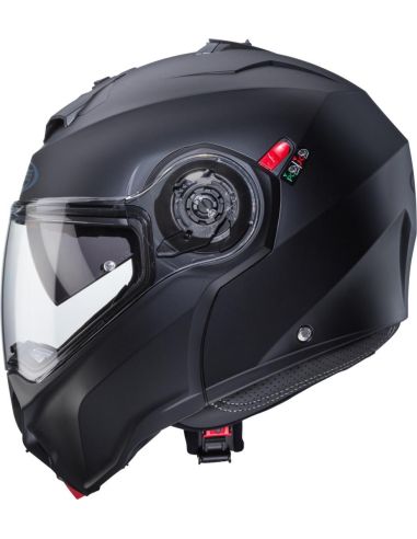 Casque Caberg Duke Evo