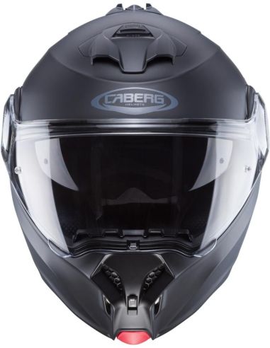 Casque Caberg Duke Evo