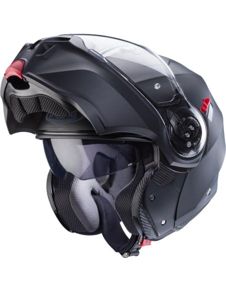 Casque Caberg Duke Evo