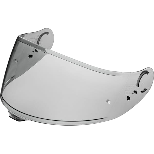 Visière Shoei GT-Air 3 | Ecran CNS-1C Fumé & iridium