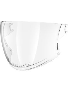 Visière Shark Nano | vz130