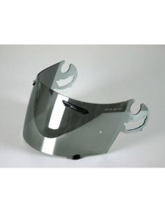 Ecran SAI Arai RX7-GP