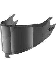 Visière Shark VZ300 pour Spartan GT & Spartan RS