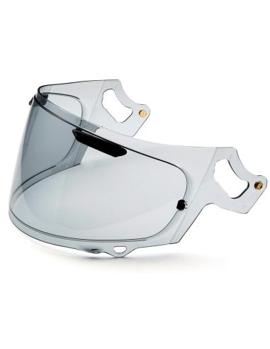Ecran Visière Arai RX7v Evo & RX-7v