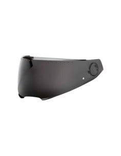 Visière Schuberth C4 Fumée Foncée