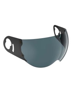 Visière Roof RO5 Boxer V8