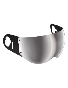 Visière Roof RO5 Boxer V8