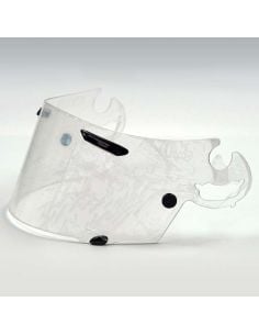 Écran Arai SAI-2D LRS Fumé Foncé 2