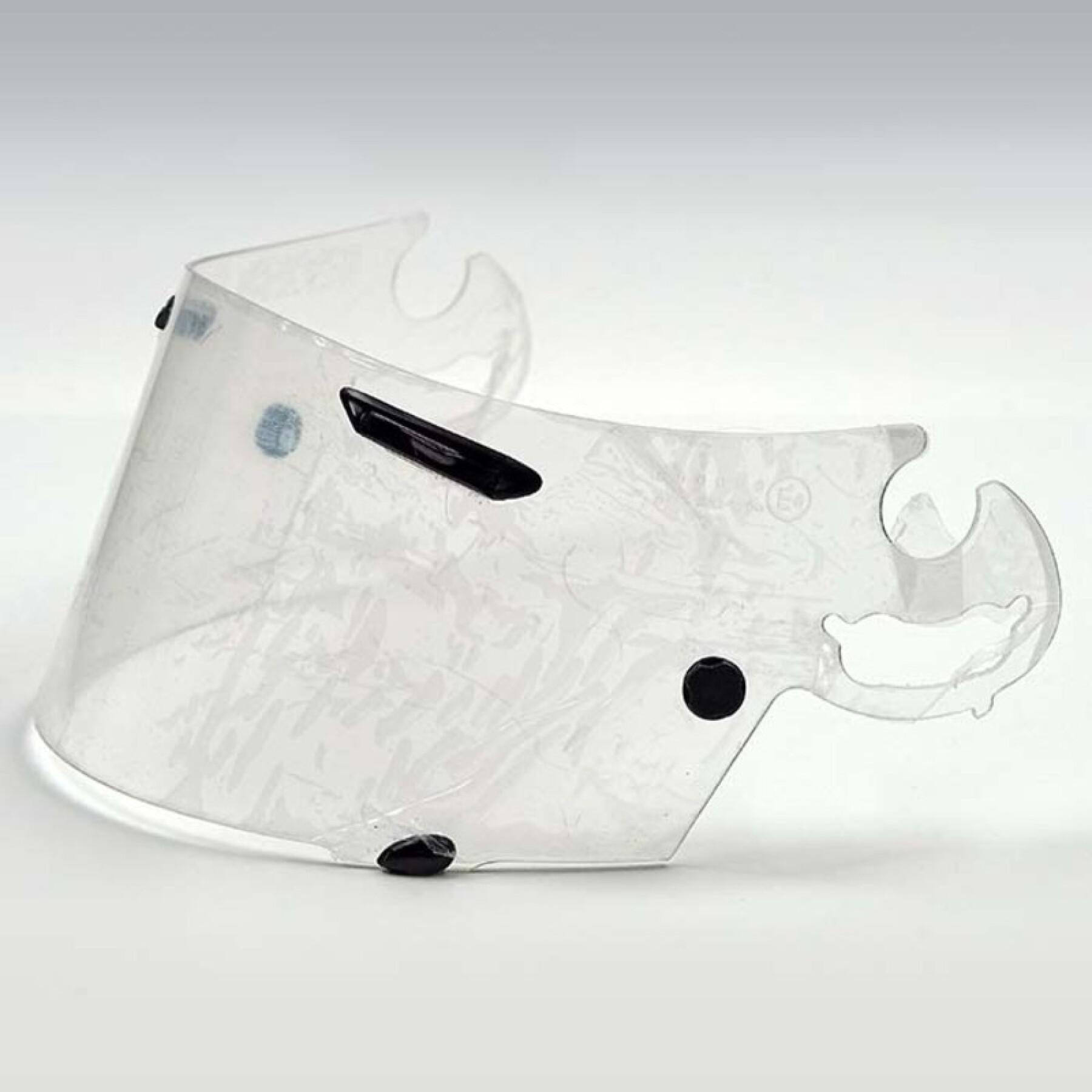 Écran Arai SAI-2D LRS RX7 GP